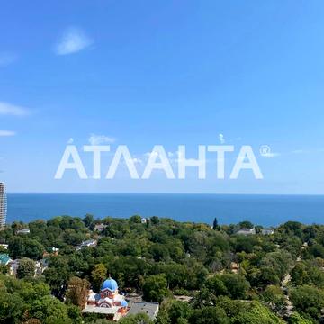 проспект Шевченко, 29/1, Парк Победы, Приморский, Одесса, Одесская 110000.0 USD