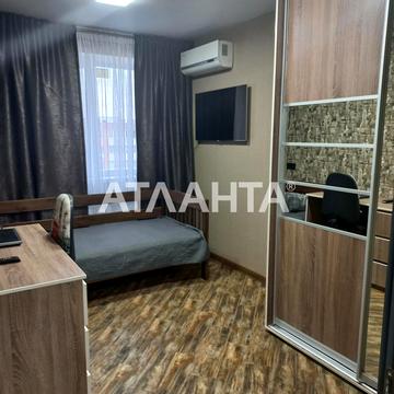 улица Генерала Бочарова, 75, Котовского, Пересыпский, Одесса, Одесская 62000.0 USD