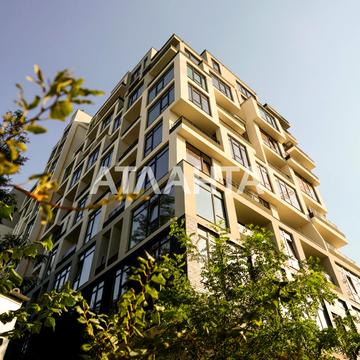 улица Софиевская, 2а-е2, Центр, Приморский, Одесса, Одесская 70300.0 USD