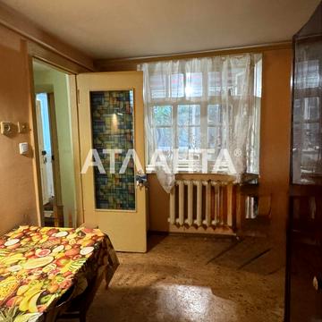 Садовая, 78, Черноморск, Одесская 50000.0 USD