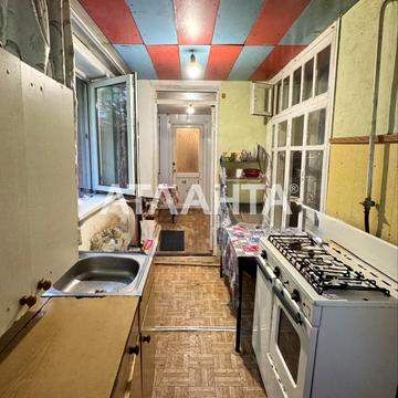 Садовая, 78, Черноморск, Одесская 55000.0 USD