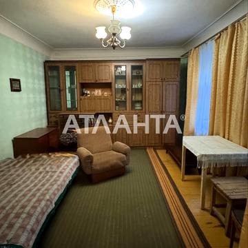 Садовая, 78, Черноморск, Одесская 50000.0 USD