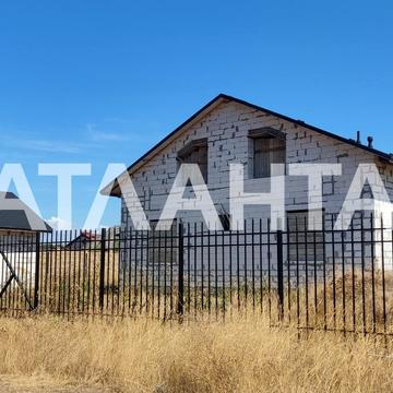 Дачная, Фонтанка, Фонтанка, Лиманский (Коминтерновский) район, Одесская 75000.0 USD