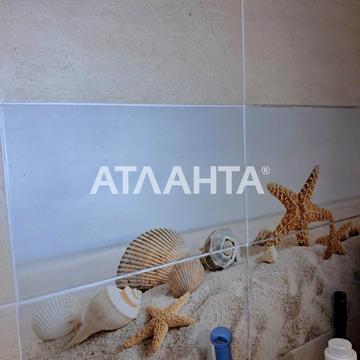 проспект Добровольского, 92, Котовского, Пересыпский, Одесса, Одесская 27000 USD