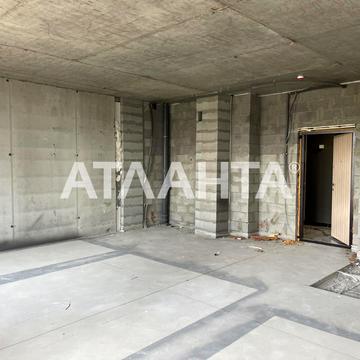 Академика Филатова, 22, Черемушки, Хаджибейский, Одесса, Одесская 42000 USD