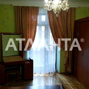 улица Спиридоновская, 27, Центр, Приморский, Одесса, Одесская 83000.0 USD