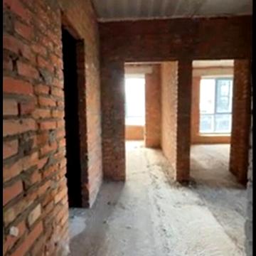 Продаж 2к Квартира Соломії Крушельницької вулиця