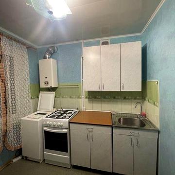 Аренда 2ком. ул.Янгеля,5 р-он ул. Титова