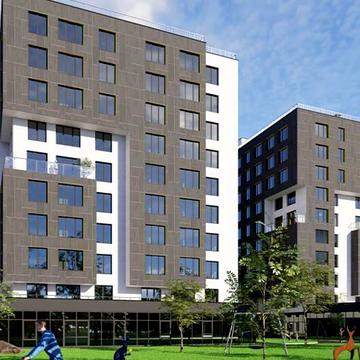 Галицька вул., 109