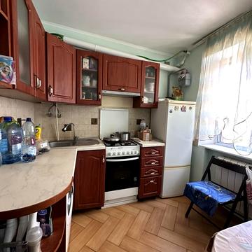 Фонтанська, 59
