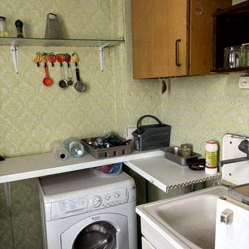 Оренда 1 к кв, Салтівка, 607 мр, ЦНАП