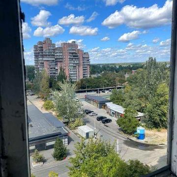 Сдам 3х кв на Красном Камне
