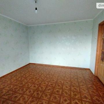 Продаж 1к Квартира Павла Тичини вулиця