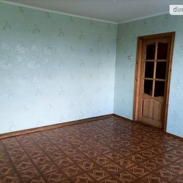 Продаж 1к Квартира Павла Тичини вулиця
