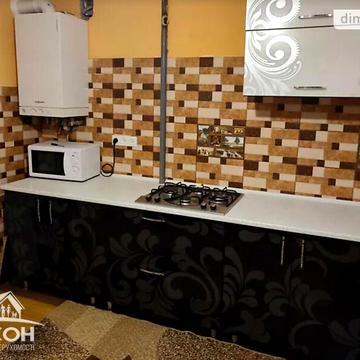 Продаж 3к Квартира Микулинецька вулиця