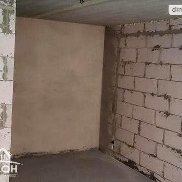 Продаж 1к Квартира Генерала Мирона Тарнавського вулиця