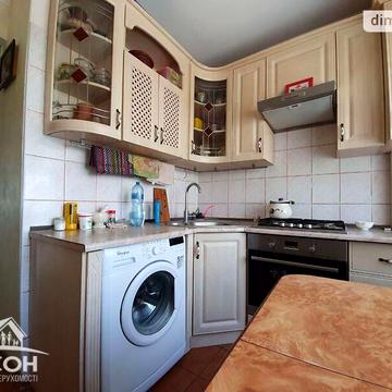 Довгострокова оренда 2к Квартира Бандери Степана проспект