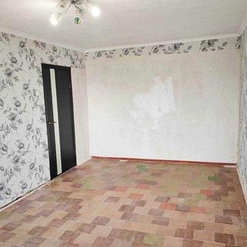 Продам 1к квартиру на Павлово Поле!(404095)