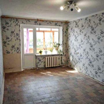 Продам 1к квартиру на Павлово Поле!(404095)