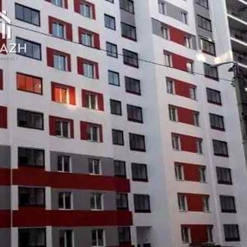ЖК Гидропарк 1 КкВ еОселя! еВосстановление!свободная планировка 22262 ЖК «Гидропарк»