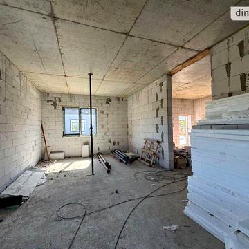 Продаж 4к Дім Центральна вулиця