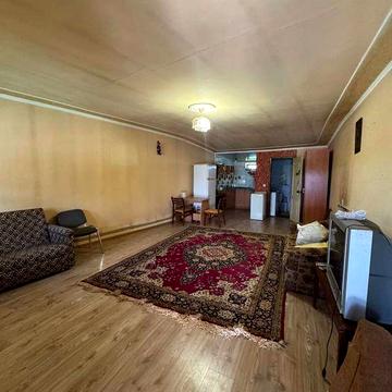 Квартира - студия 40 кв.м