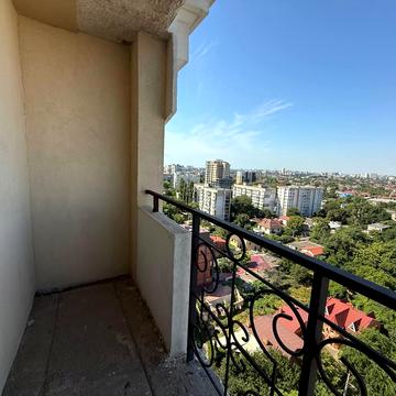 Педагогічна вул., 23