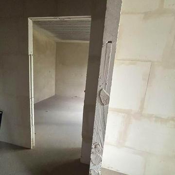 Продаж 1к Квартира Григорія Сковороди вулиця ЖК Фортуна-2