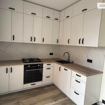 Продаж 1к Квартира Богомольця вулиця ЖК ул. Богомольца, 19