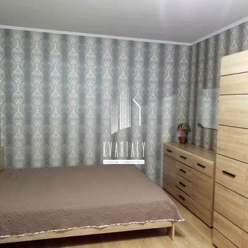Пантелеймона Куліша вул. (Челябінська), 7