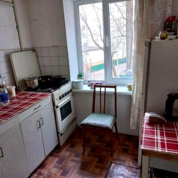 Здам 2х кімнатну квартиру, Центр