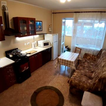 Салтівське шосе, 73в
