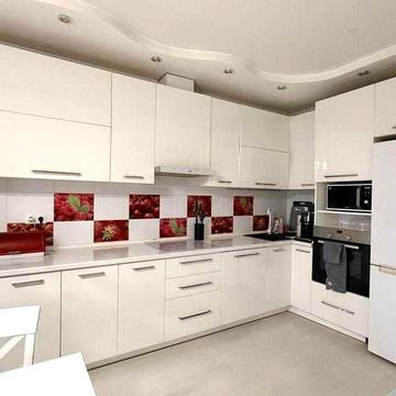 Продаж 2к квартири ЖК Паркова вежа Подільський район правий берег ЖК Паркова вежа