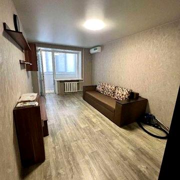 Здам 1к квартиру на Калиновій, 45