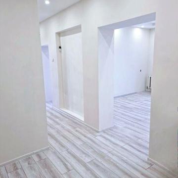 Продаж 2к Квартира Млинова (Гагаріна) вулиця