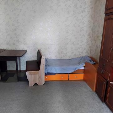 Сонячна Набережна вул. (Маршала Малиновського), 16
