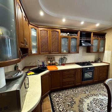 Продаж 3к Квартира Келецька вулиця