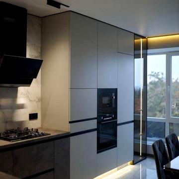 Продаж / Квартира / Виговського, Ірпінь