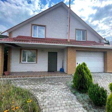 Будинок в Тетервці. Ваша мрія стане реальністю.