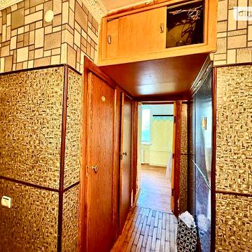 Продаж 2к Квартира Інглезі вулиця
