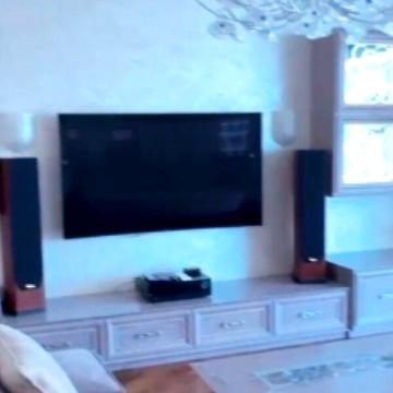 Продаж 3к Квартира Херсонська вулиця