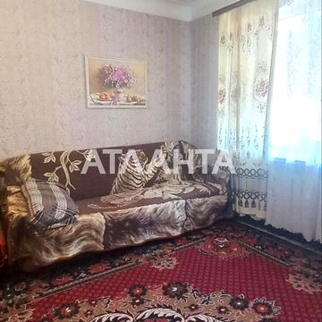 Продаж 2к Квартира Віри Інбер вулиця ЖК Ланжерон