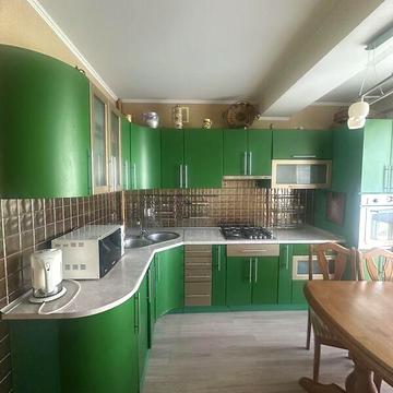 Продаж 3к Квартира Південний бульвар