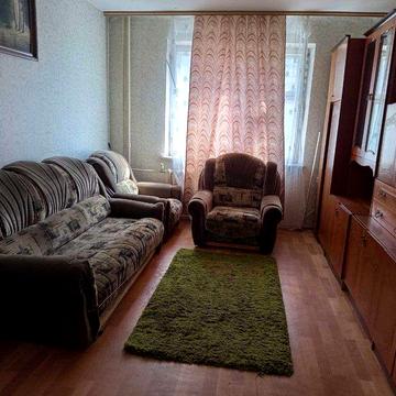 Квартира Оренда ДВРЗ Ленінградська площа
