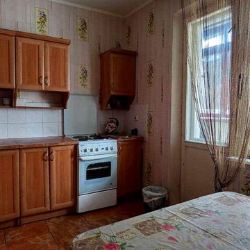 Квартира Оренда ДВРЗ Ленінградська площа