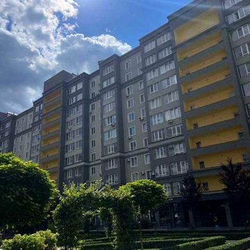 Квартира в перміум ЖК Бучі біля Києва! Краща ціна для кращого клієнта ЖК Millenium