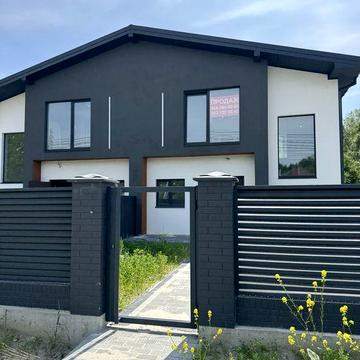 Продаж котедж Брюховичі декілька хв до Львова