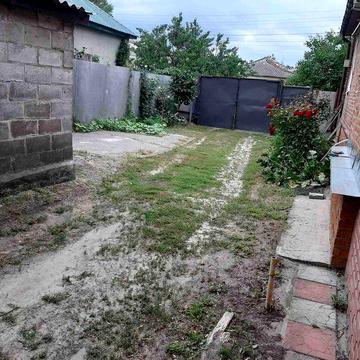 Продается 2-х комнатная квартира Москалевка.