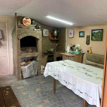 Продається затишний будинок в Світлом