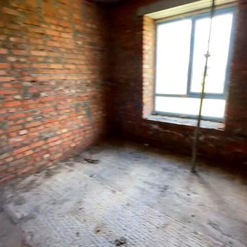 Продаж 2к Квартира Яблунська вулиця